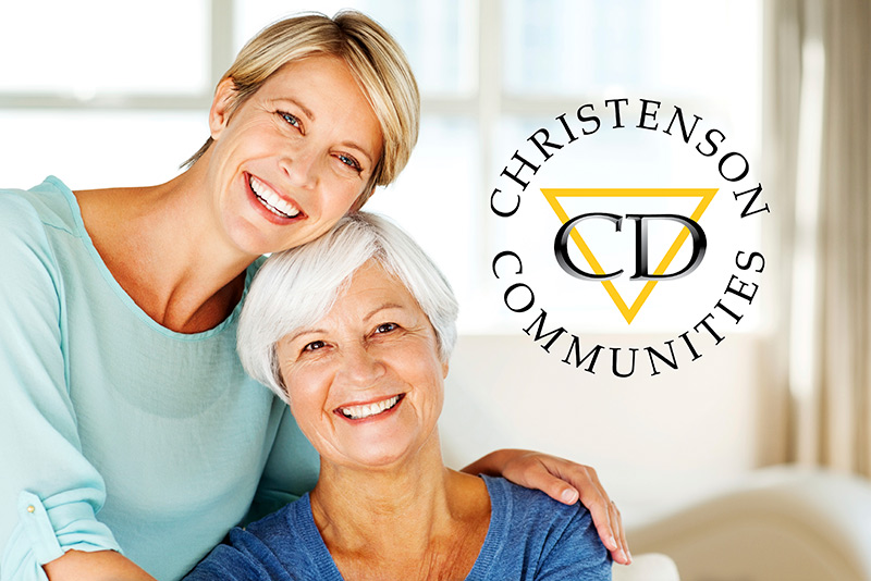 Christen Health Services - Home Care