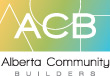 Alberta Community Builders - ACB